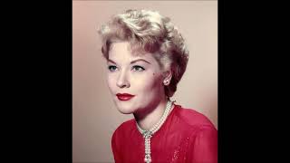 Watch Patti Page Darn That Dream From You Go To My Head video