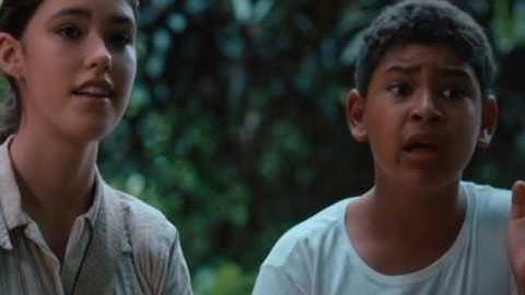 Assignment 2 - Video Shooting Technique & Camera Movement