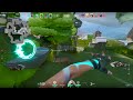 zankyou sanka (Valorant Montage)
