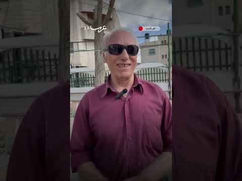 انتظرها ولم تعد والدته استشهدت بالمجزرة