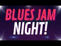 Check Out My Live Blues Jam Experience!