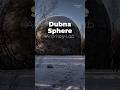 Dubna Sphere