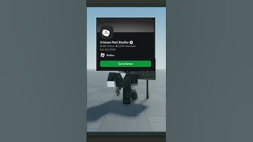 This FREE 3D Menu Is INSANE.. #roblox #robloxgamedesign #robloxtrend #tutorial