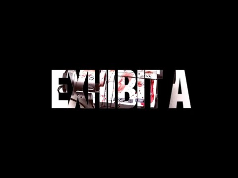 EXHIBIT A - Bande-annonce en VOSTFR