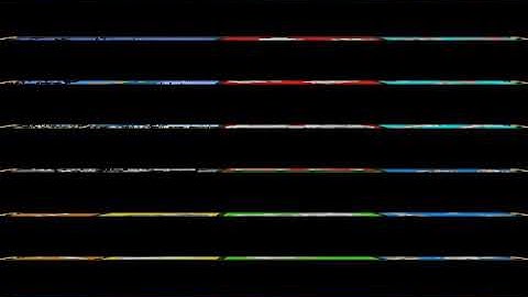 Power Substation clamps & Connector
