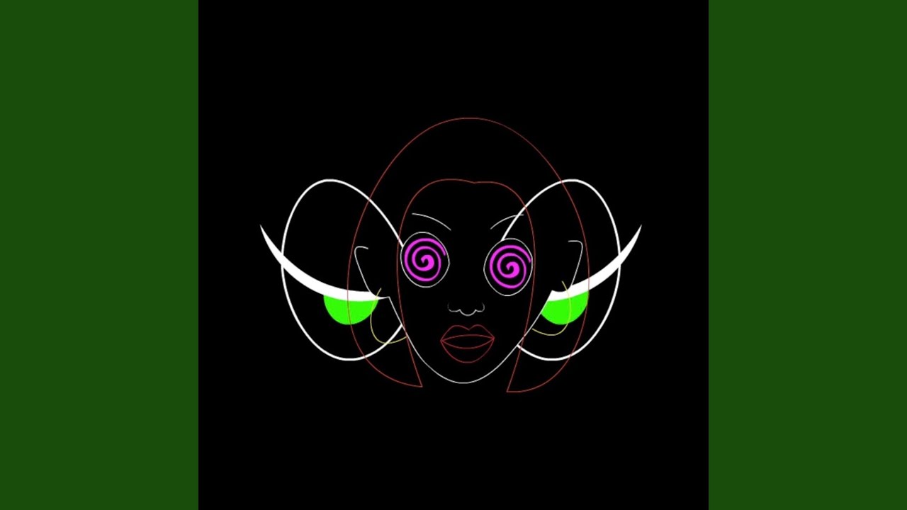 Watch Seductive on YouTube Watch Seductive on YouTube