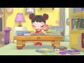 Kioka EP67 Library English Kioka EP67 Library English