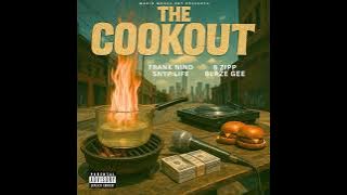 THE COOKOUT