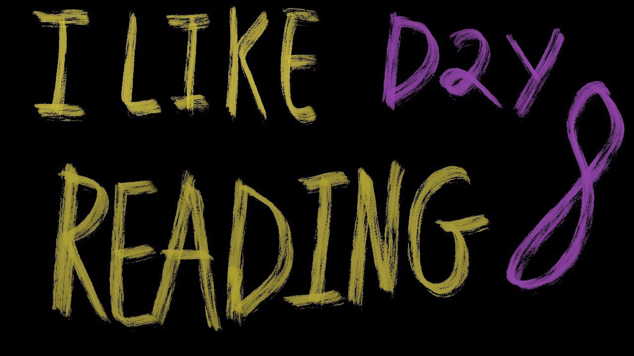 day-8-youtube