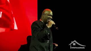 Soulful Majesty: Royal Entertainment's 2024 Concert Series Begins with a Regal Evening by Jerome Dorn 45 views 4 weeks ago 2 minutes, 39 seconds