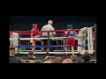 Alice pumphrey vs millie fairfax 52kg yorkshire belt challenge 061023