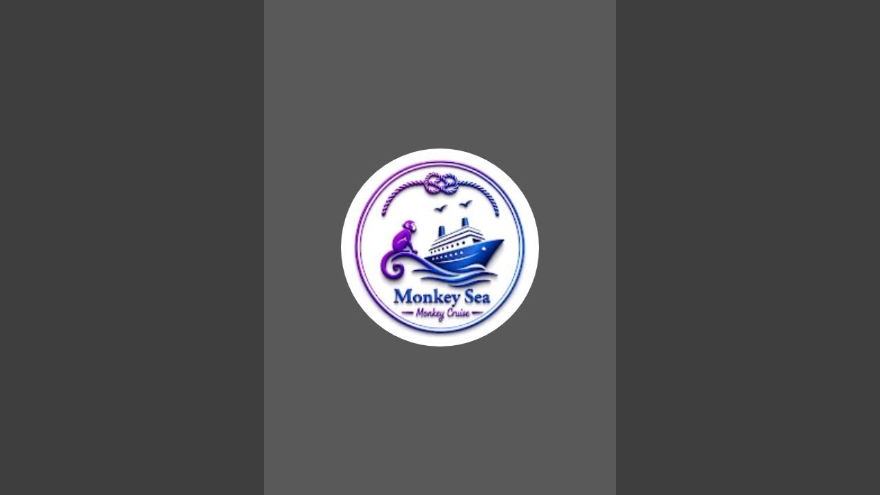 Monkey Sea Monkey Cruise LLC  is live!