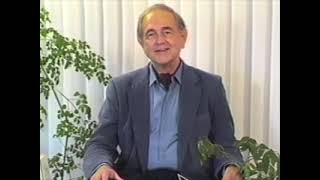 картинка: Секреты успеха. Свами Криянанда