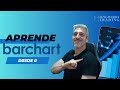 1  aprende barchart desde cero  conociendo la plataforma barchartofficial