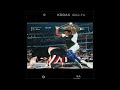 [Free] Westside Gunn x Boldy James Type Beat "By Any Means"