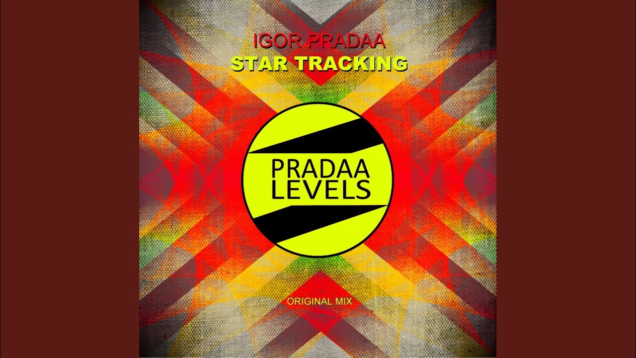 Guarda Star Tracking (Original Mix) su YouTube Guarda Star Tracking (Original Mix) su YouTube