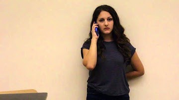 Pt 2 Quantum Key Distribution