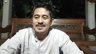 Dzikir Nafas Sadar Allah  Mensyukuri Nikmat Nafas