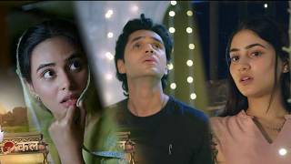 Tu Juliet Jatt Di New PROMO |