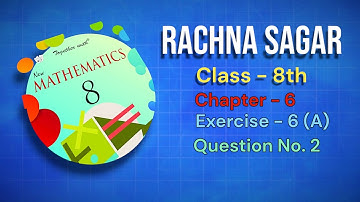 Q.2. The sum of the digits of a two digit number is 12..............