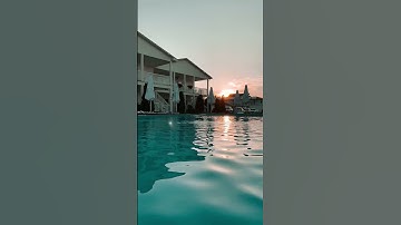1القران الكريم بصوت جميل اختم يومك بالذكر الحكيم