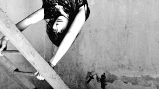 Adouk Boucan -  Get Up!
