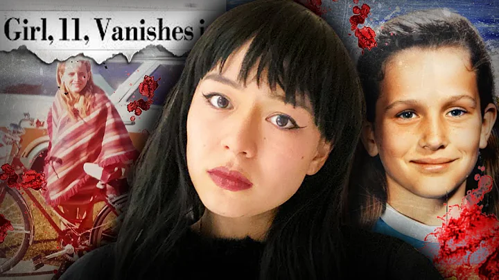 Who Killed Little Linda OKeefe? Case Cracked 45 Ye...