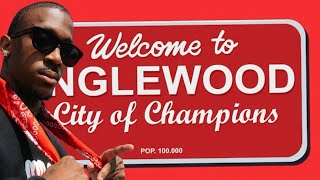 💥DID MUNCHIE B Diss The CRIPS? THIS IS WHAT EVERYONE IS SAYING 