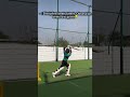 Obsession beats discipline #cricket #vairalvideo