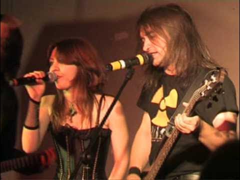 Группа n3. Птвп группа. Участники группы юг. Группа magic!. Птвп лого.