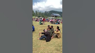 Viral bapak2 ngevideo biduan dangdutan kampung🤣 #dangdut #koplo #bapakbapak #kocakabis #lucungakak
