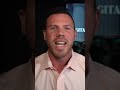 Build a WINNING Crypto Portfolio Fast