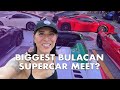 Supercars going to bulacan  angie mead king