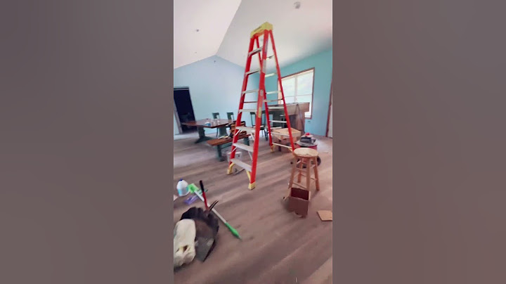 UPDATE ON Brendon & Madisyns New Home #housetour #bigfamily #newhome #justthebells10