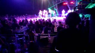 WP 20140209 032