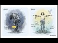 50 récits de transformation