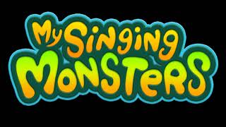 Magical Nexus (OST Version) - My Singing Monsters