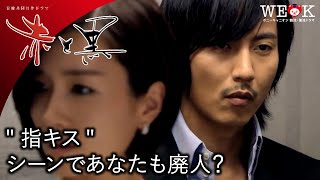 関連動画
