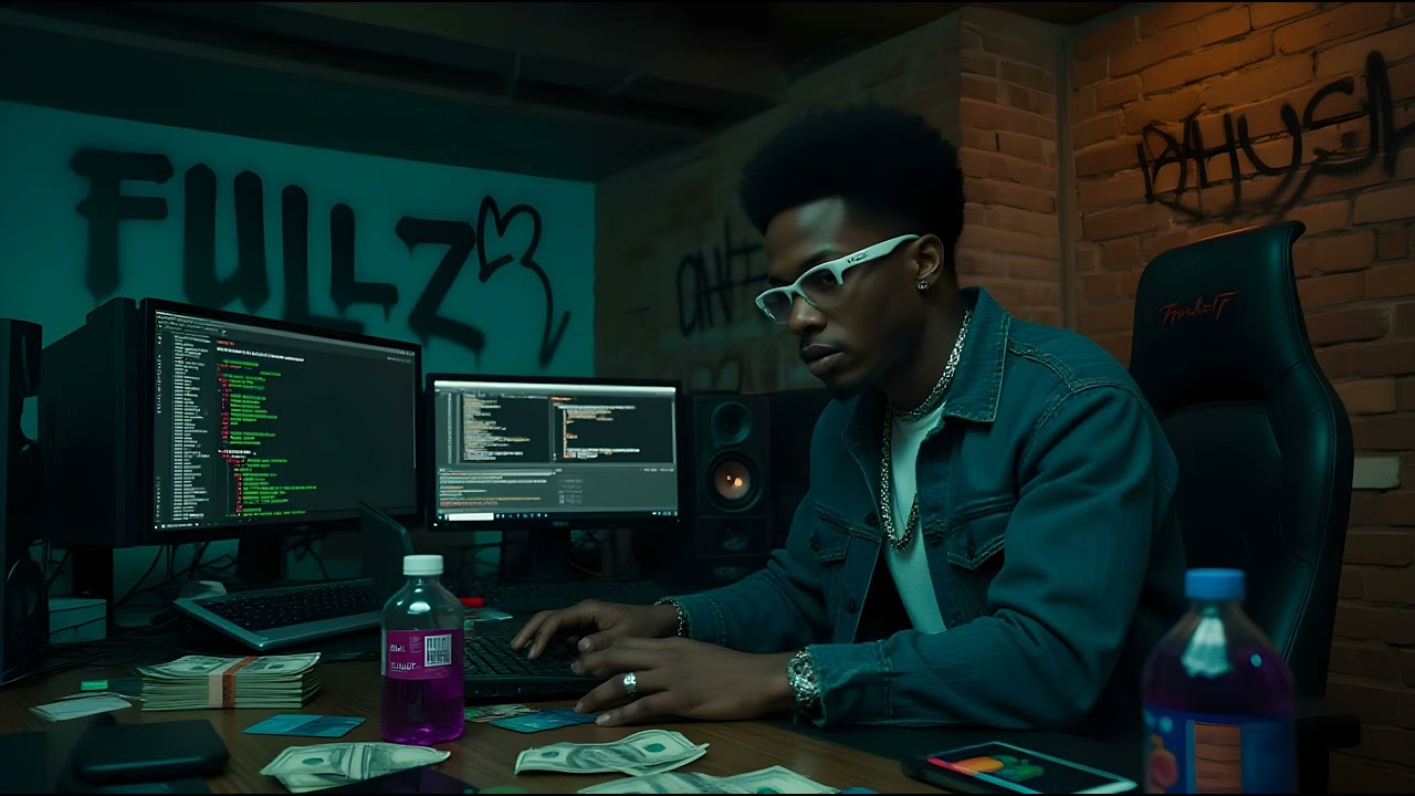 Why Detroit Rap is Taking Over... 💎 