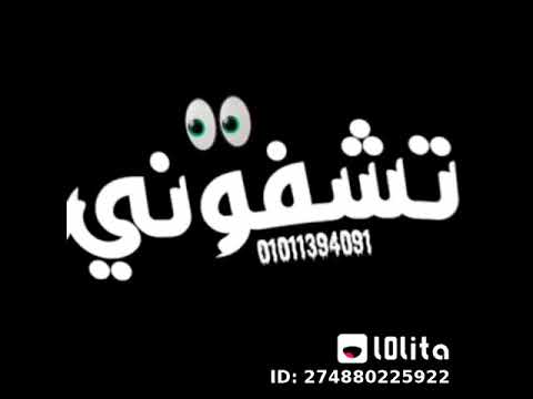 الفكره ان انتو بوشين