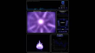 🔮 PlasmaBall Frequency Control Test 3.9