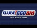 Prefixos antigos  rdio clube 660 khz e 15415 khz  ribeiro preto  sp