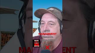 7 US Accidents That Changed Everything - Challenger Disaster Explained #challengerdisaster