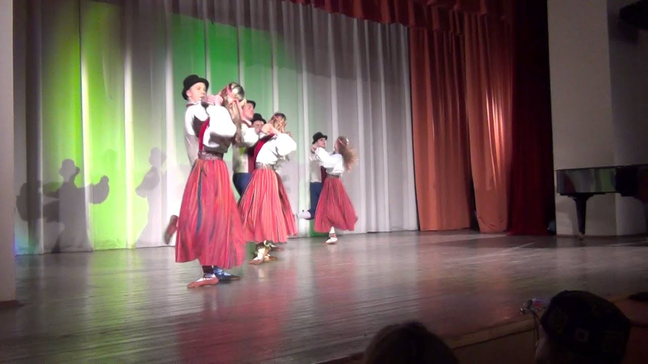 Sõleke. Интерфолк 2014. Sankt Petersburg. Tallinn.