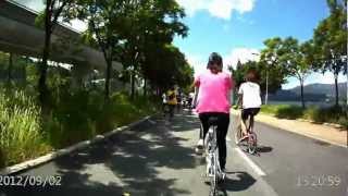 20120902 27 cycle 04