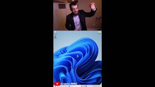 Bonzi Buddy vs Livestream 23..