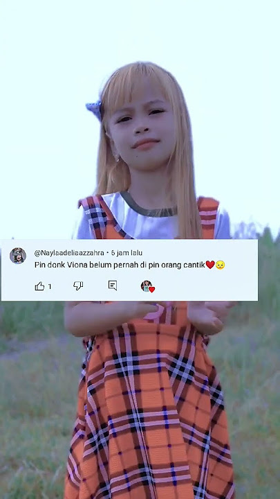 Slay Pargoy Ceuket #dancechallenge #shortsvideo