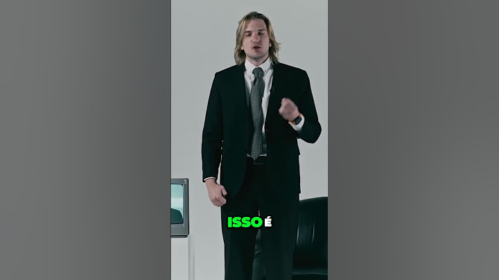 A vida que vivemos é real ou apenas um sonho
