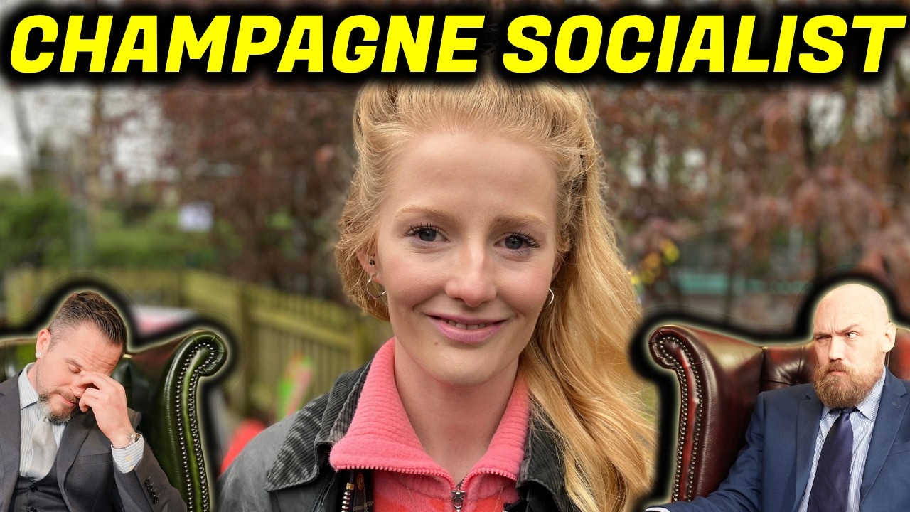 Шампанское Социалист