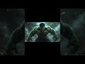 HULK BADMASH